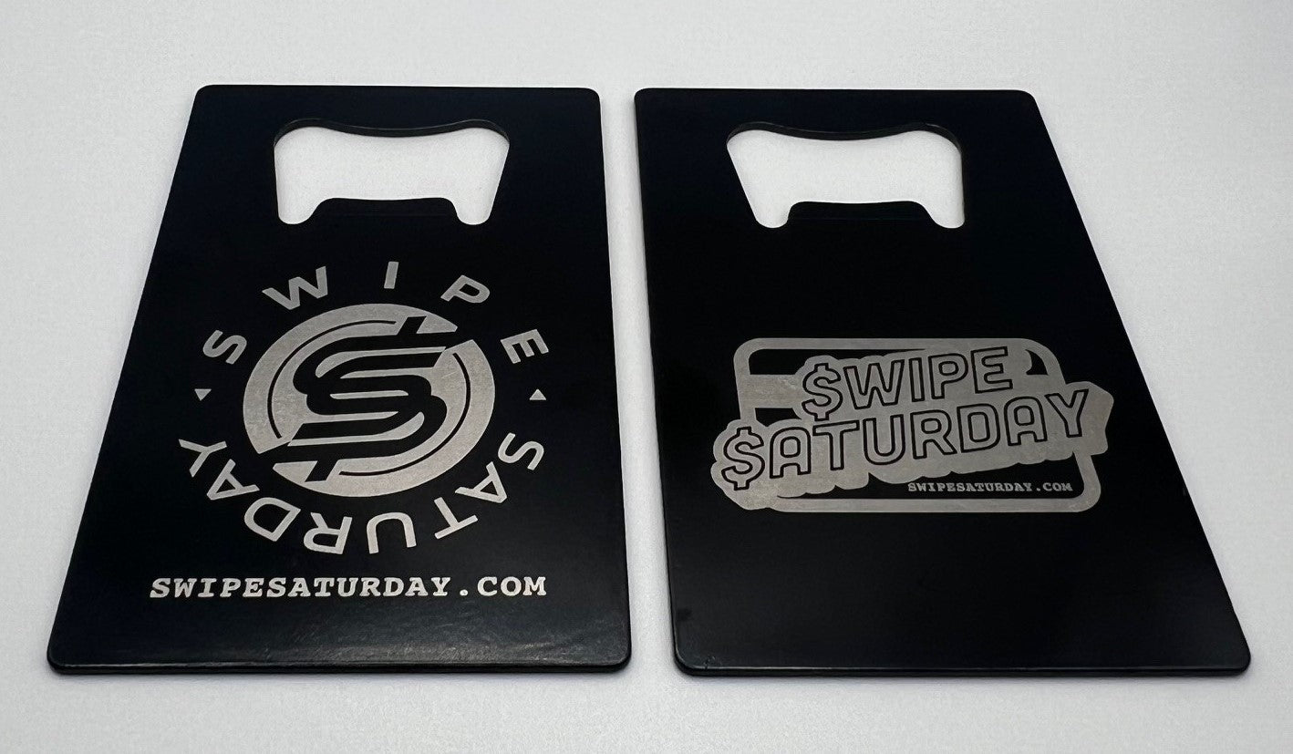 bottle opener, multiple